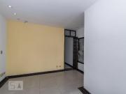 Casa, Penha, 3 Quartos, 90 m2 Rio de Janeiro