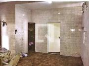 Casa, Penha, 4 Quartos, 108 m2 Rio de Janeiro