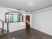 Casa, Penha, 4 Quartos, 200 m2 Rio de Janeiro