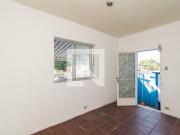 Casa, Penha, 4 Quartos, 245 m2 Rio de Janeiro