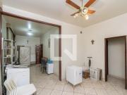 Casa, Penha, 5 Quartos, 300 m2 Rio de Janeiro