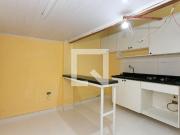 Casa, Penha de França, 1 Quarto, 22 m2 São Paulo