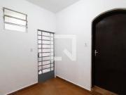 Casa, Penha de França, 1 Quarto, 50 m2 São Paulo