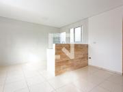 Casa, Penha de França, 1 Quarto, 50 m2 São Paulo