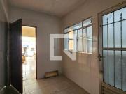 Casa, Penha de França, 1 Quarto, 60 m2 São Paulo