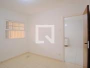 Casa, Penha de França, 1 Quarto, 60 m2 São Paulo