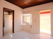 Casa, Penha de França, 1 Quarto, 70 m2 São Paulo