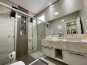 CASA PENHA DE FRANÇA