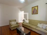 Casa, Penha de França, 2 Quartos, 114 m2 São Paulo
