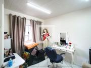 Casa, Penha de França, 2 Quartos, 120 m2 São Paulo