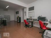 Casa, Penha de França, 2 Quartos, 178 m2 São Paulo