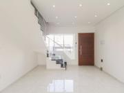 Casa, Penha de França, 2 Quartos, 180 m2 São Paulo