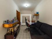 Casa, Penha de França, 2 Quartos, 600 m2 São Paulo