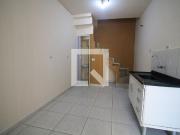 Casa, Penha de França, 2 Quartos, 35 m2 São Paulo