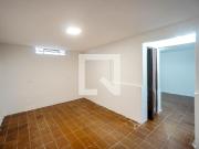 Casa, Penha de França, 2 Quartos, 42 m2 São Paulo