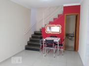 Casa, Penha de França, 2 Quartos, 60 m2 São Paulo