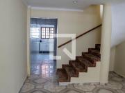 Casa, Penha de França, 2 Quartos, 60 m2 São Paulo