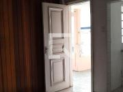 Casa, Penha de França, 2 Quartos, 60 m2 São Paulo