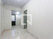 Casa, Penha de França, 2 Quartos, 64 m2 São Paulo