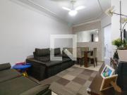 Casa, Penha de França, 2 Quartos, 65 m2 São Paulo