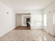 Casa, Penha de França, 2 Quartos, 73 m2 São Paulo