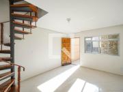 Casa, Penha de França, 2 Quartos, 80 m2 São Paulo