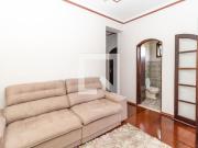 Casa, Penha de França, 2 Quartos, 90 m2 São Paulo