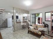 Casa, Penha de França, 2 Quartos, 90 m2 São Paulo