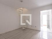 Casa, Penha de França, 2 Quartos, 90 m2 São Paulo