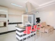 Casa, Penha de França, 2 Quartos, 95 m2 São Paulo