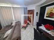 Casa, Penha de França, 3 Quartos, 104 m2 São Paulo