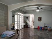 Casa, Penha de França, 3 Quartos, 132 m2 São Paulo