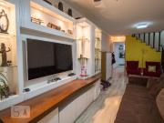 Casa, Penha de França, 3 Quartos, 132 m2 São Paulo