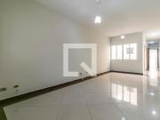 Casa, Penha de França, 3 Quartos, 150 m2 São Paulo Casa, Penha de França, 3 Quartos, 150 m2 São Paulo