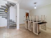 Casa, Penha de França, 3 Quartos, 170 m2 São Paulo