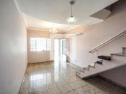 Casa, Penha de França, 3 Quartos, 200 m2 São Paulo