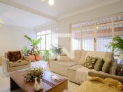 Casa, Penha de França, 3 Quartos, 220 m2 São Paulo