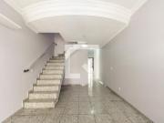 Casa, Penha de França, 3 Quartos, 220 m2 São Paulo