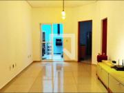 Casa, Penha de França, 3 Quartos, 240 m2 São Paulo