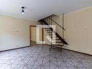 Casa, Penha de França, 3 Quartos, 320 m2 São Paulo