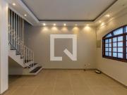 Casa, Penha de França, 3 Quartos, 330 m2 São Paulo