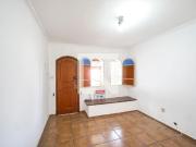 Casa, Penha de França, 3 Quartos, 379 m2 São Paulo