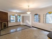 Casa, Penha de França, 4 Quartos, 245 m2 São Paulo