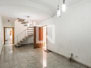 Casa, Penha de França, 4 Quartos, 283 m2 São Paulo