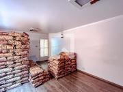 Casa, Penha de França, 4 Quartos, 300 m2 São Paulo