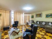 Casa, Penha de França, 3 Quartos, 300 m2 São Paulo