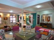 Casa, Penha de França, 4 Quartos, 479 m2 São Paulo