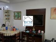 Casa, Penha de França, São Paulo, SP