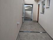 Casa, Penha, São Paulo, SP