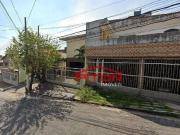 Casa Penha São Paulo SP